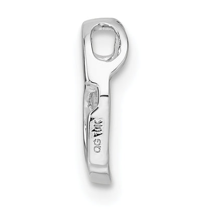 PM4837-002-1W