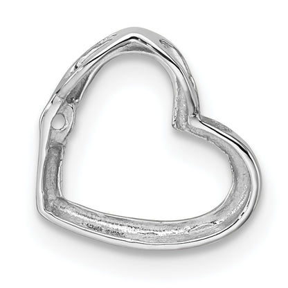 PM4837-002-1W