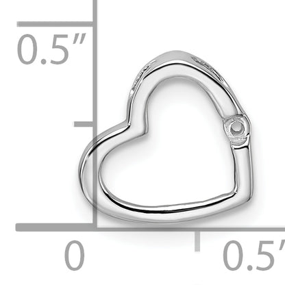 PM4837-002-1W
