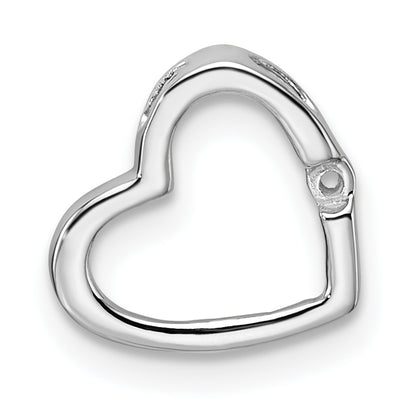 PM4837-002-1W