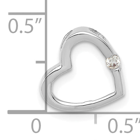 PM4837-002-1WA
