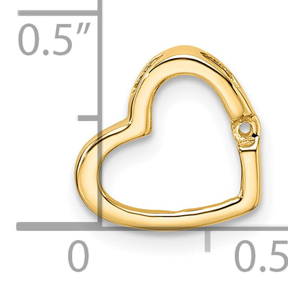 PM4837-002-1Y
