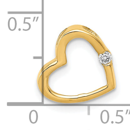 PM4837-002-1YA