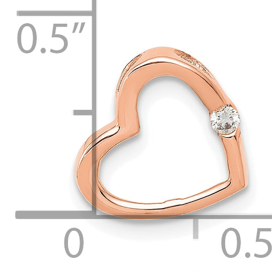 PM4837-002-R