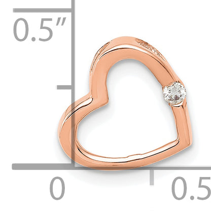 PM4837-002-R