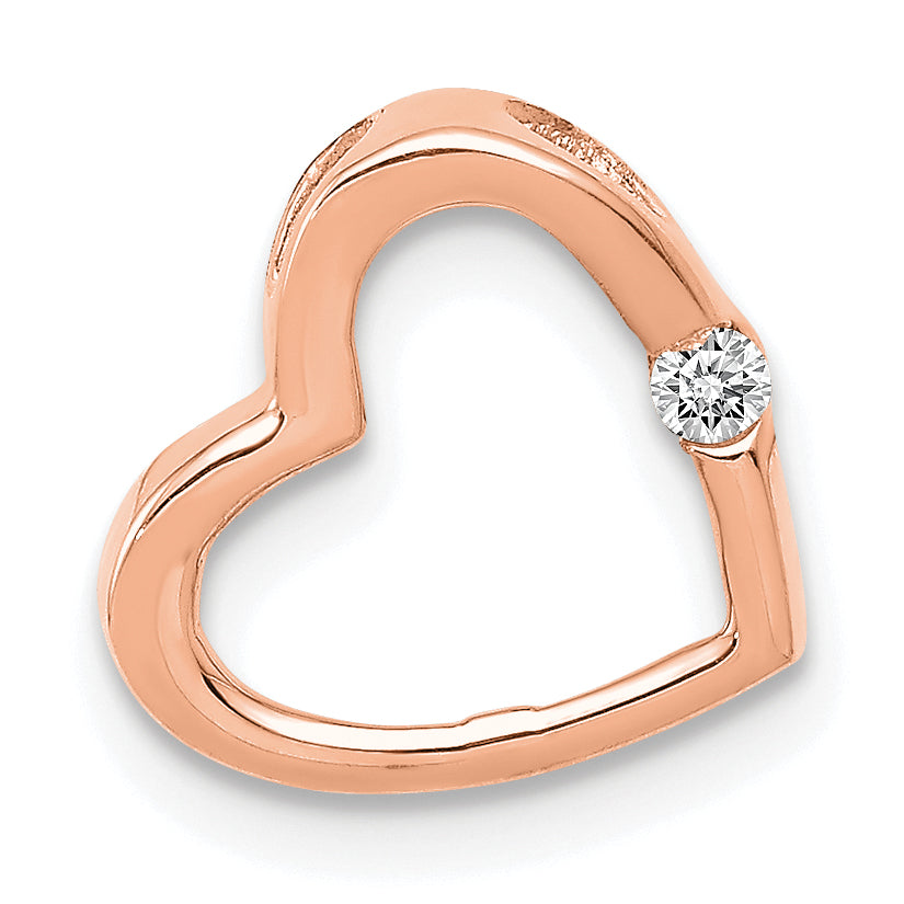 PM4837-002-RA