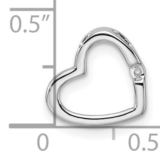 PM4837-002-W