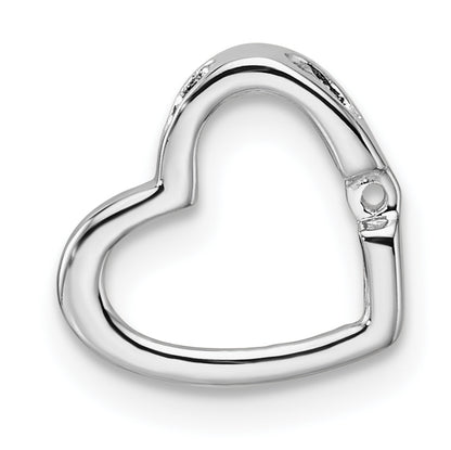 PM4837-002-W