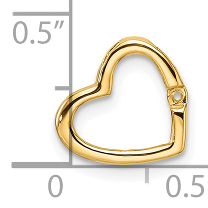 PM4837-002-Y