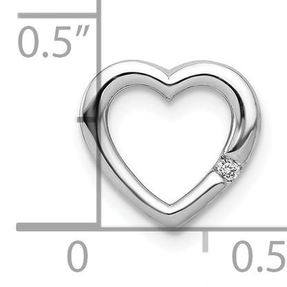PM4838-001-1WA