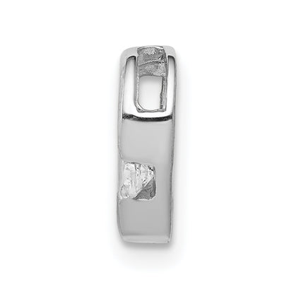 PM4839-005-WA