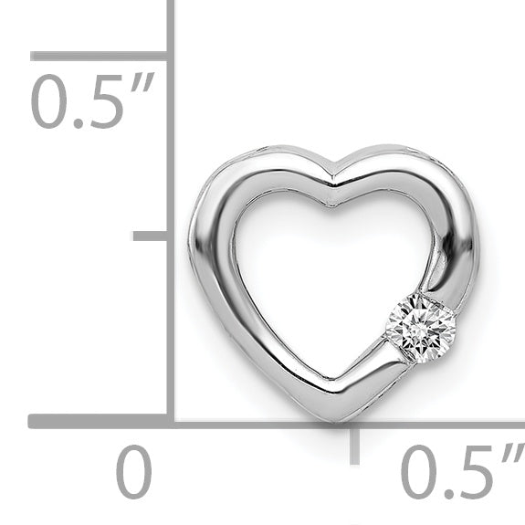 PM4839-005-WA