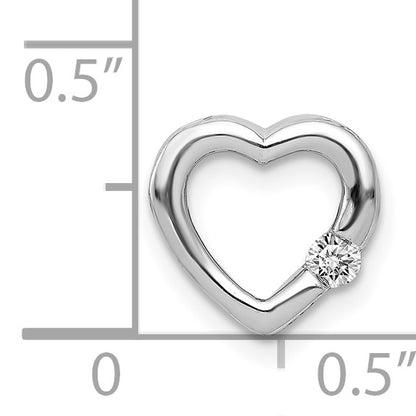 PM4839-005-WA