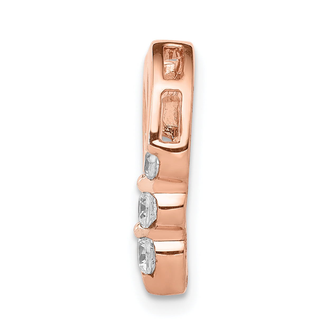 PM4840-016-RA