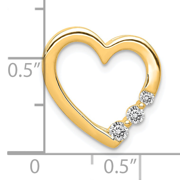 PM4841-016-YA