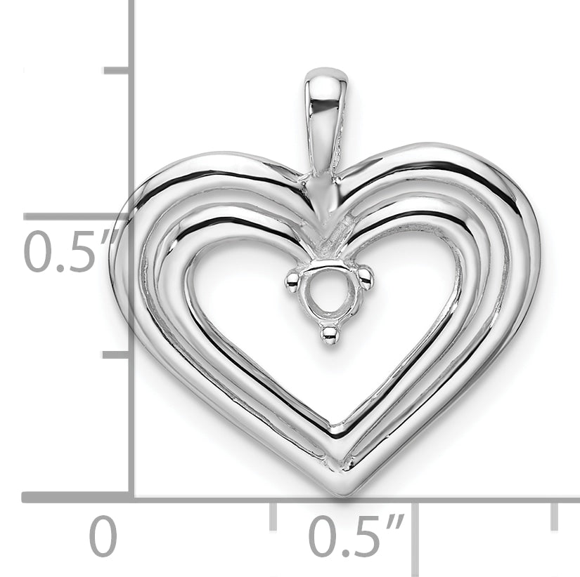 PM4842-013-W
