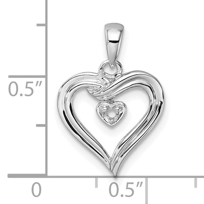 PM4843-002-W