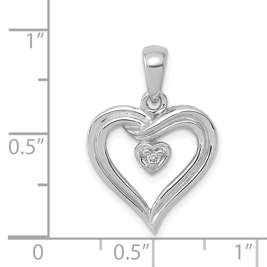 PM4843-002-WA