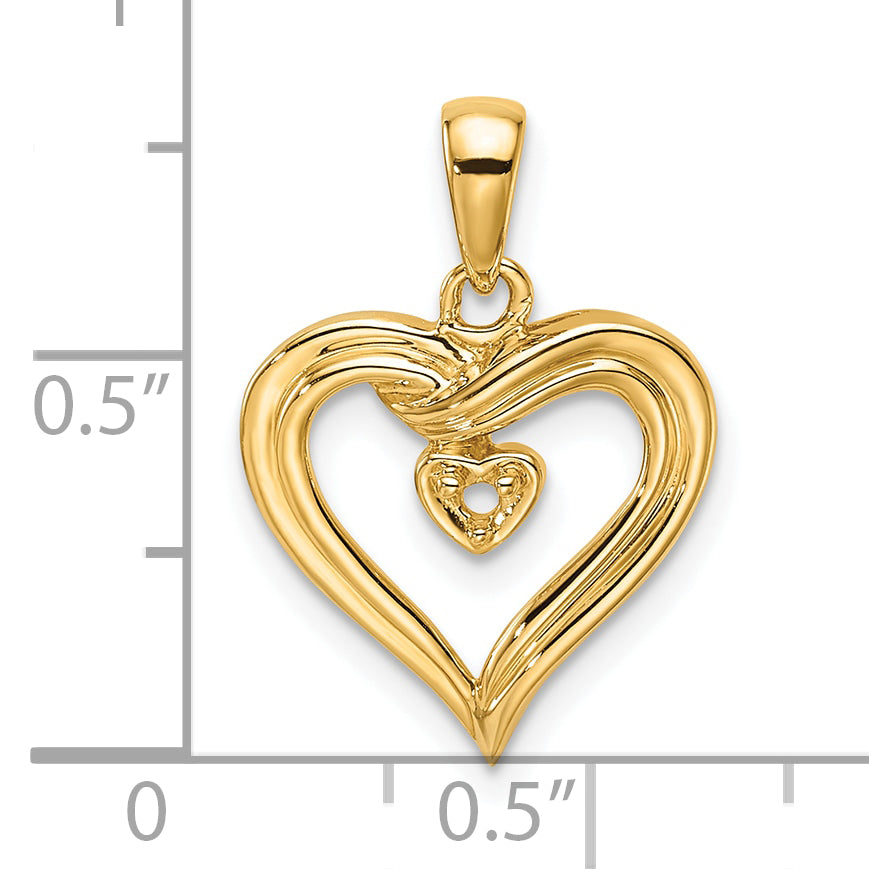 PM4843-002-Y
