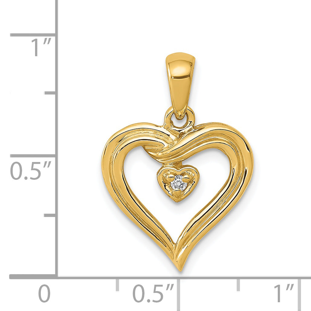 PM4843-002-YA