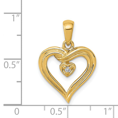 PM4843-002-YA
