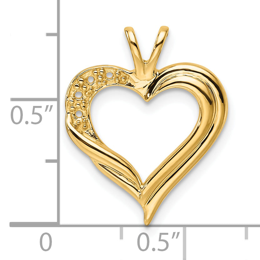 PM4844-005-1Y