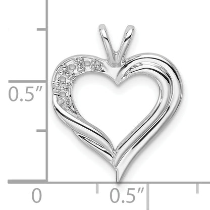 PM4844-005-W