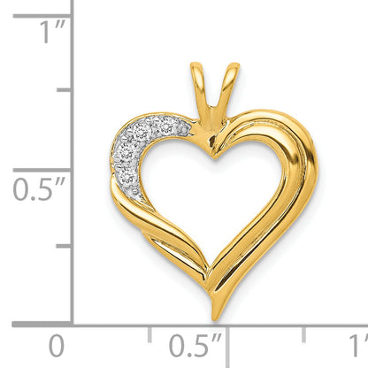 PM4844-005-YA