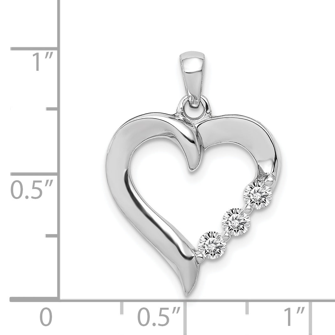 PM4846-025-WA