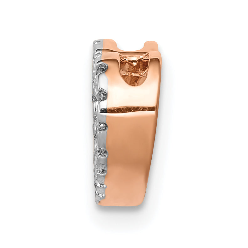PM4855-008-RA