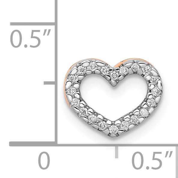 PM4855-008-RA