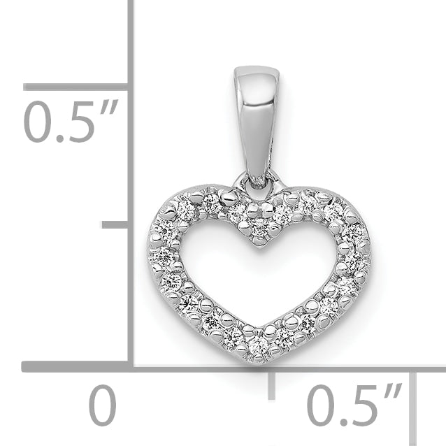 PM4856-003-1WA