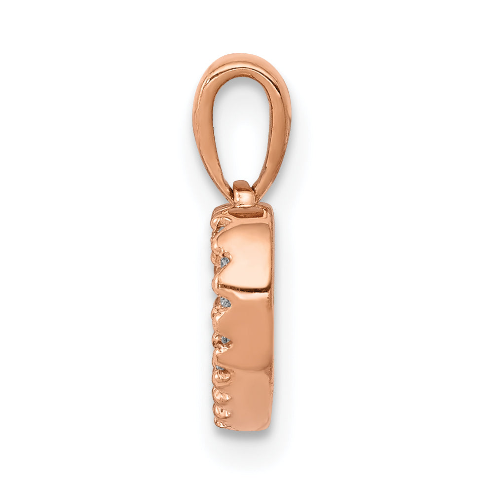 PM4856-003-RA