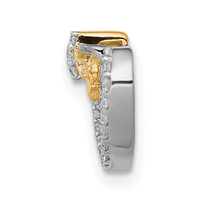 PM4858-010-YA