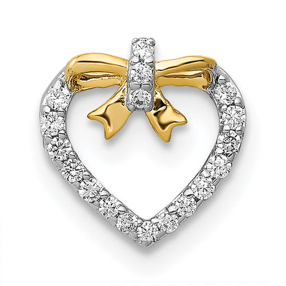 PM4858-010-YA