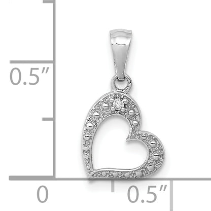 PM4859-001-1WA