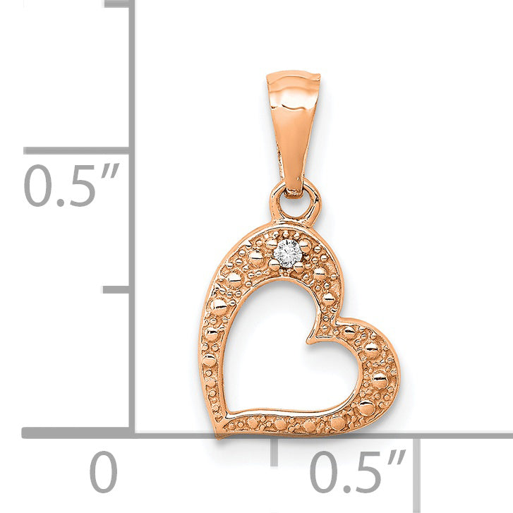 PM4859-001-RA