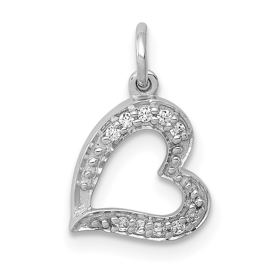 PM4860-005-WA