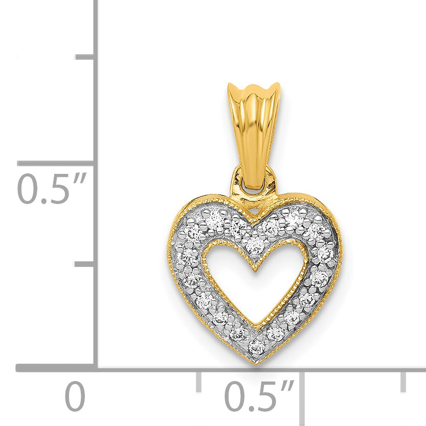 PM4861-010-YA