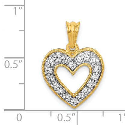 PM4861-025-YA