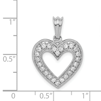 PM4861-033-WA