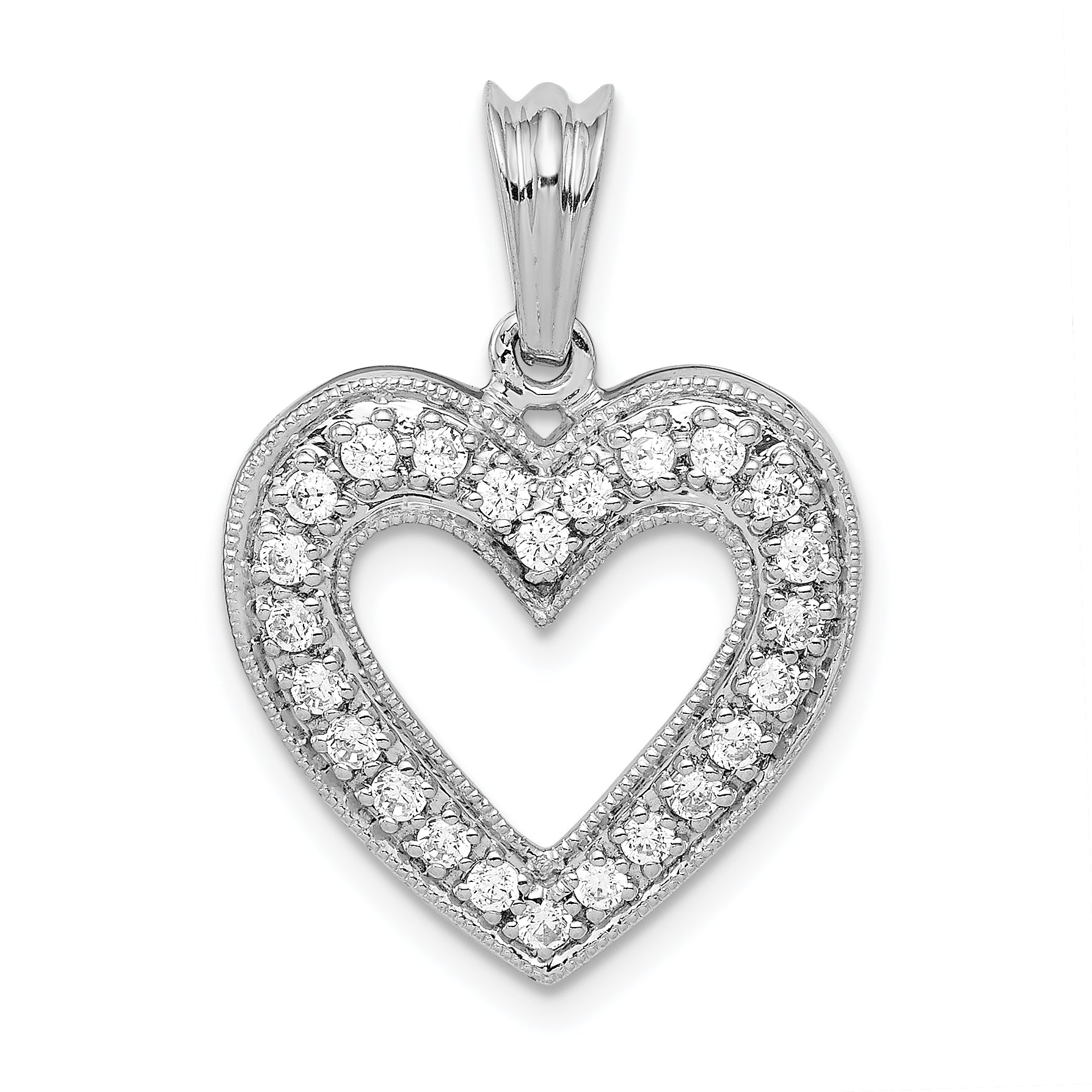 PM4861-033-WA
