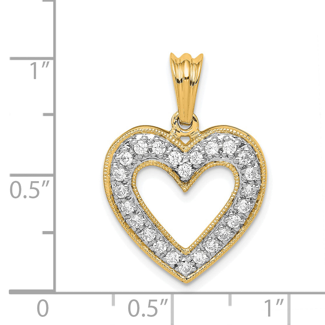 PM4861-033-YA