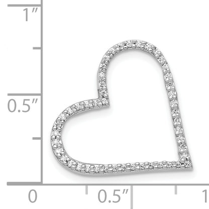 PM4863-016-WA