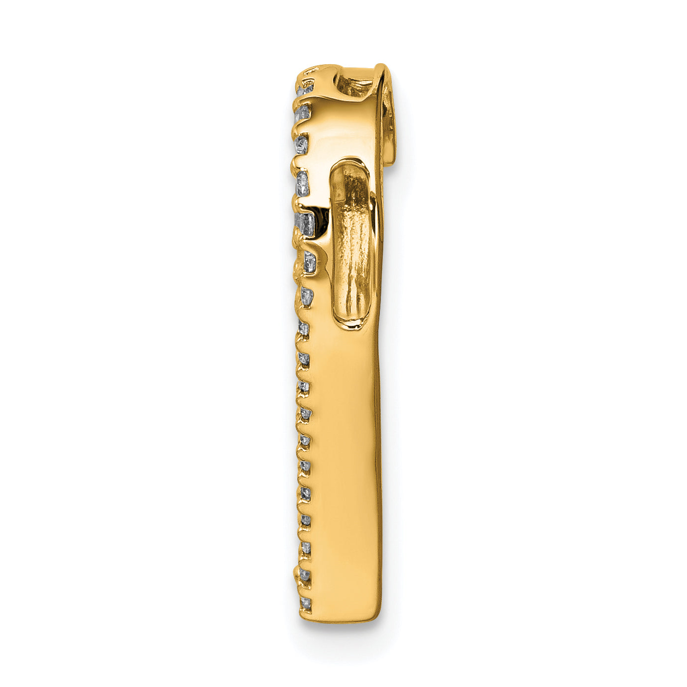 PM4863-016-YA