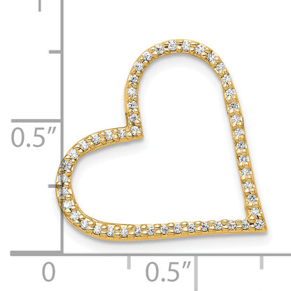 PM4863-016-YA