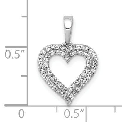 PM4864-025-1WA