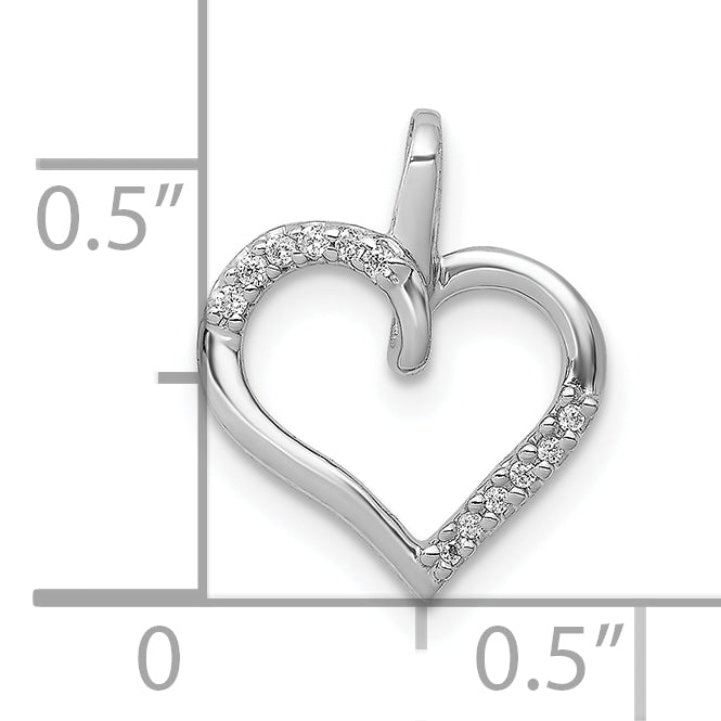 PM4867-005-1WA