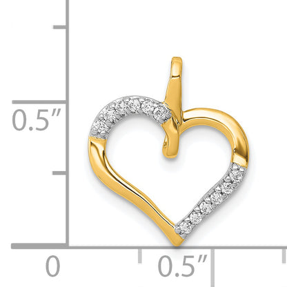 PM4867-008-YA