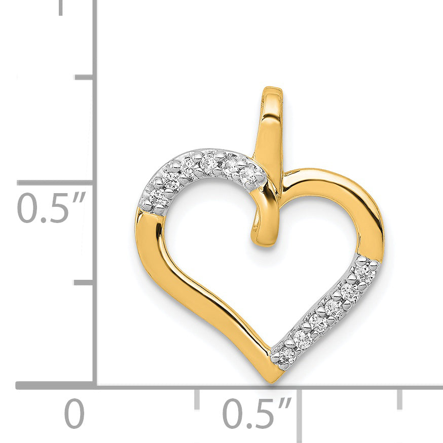 PM4867-010-YA